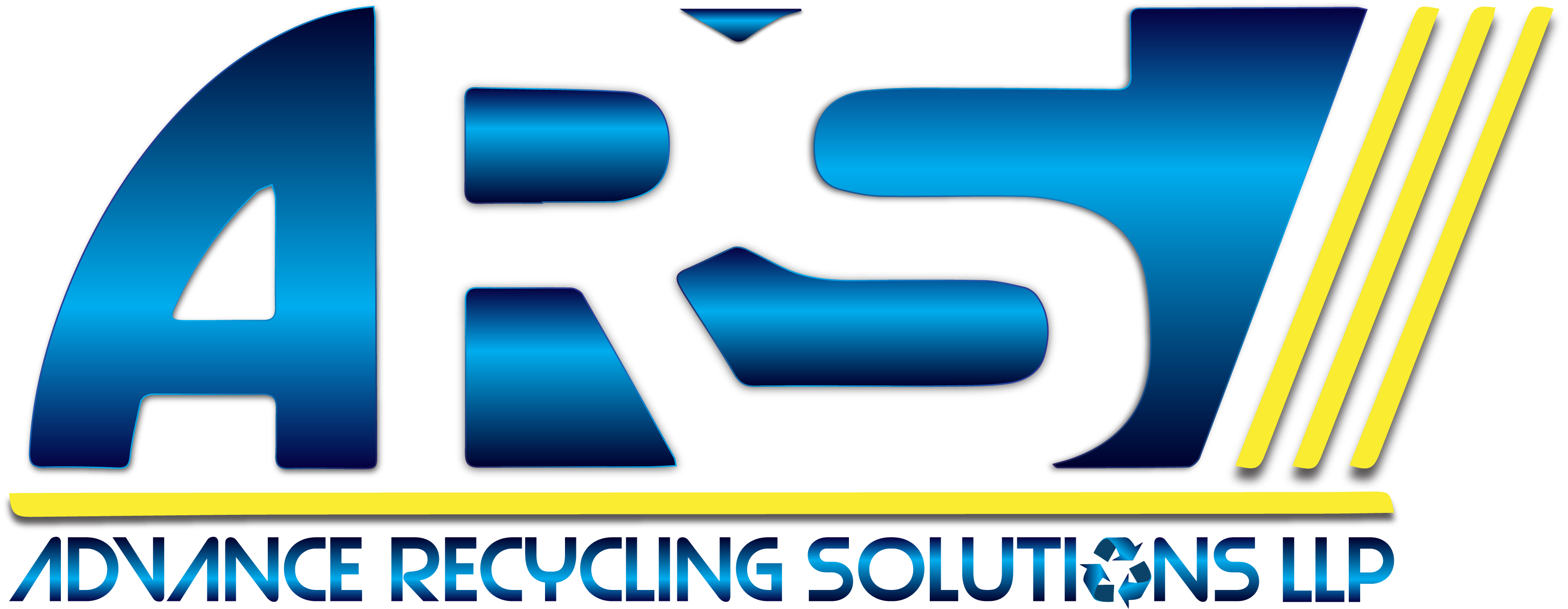 Advance Recycling Solutions
